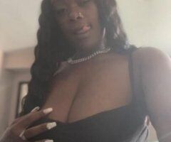 Kayla’s BBW Incalls & Car Dates (Truckers Friendly, Deep Throat) - Image 10