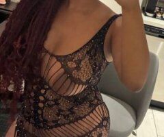 Washington D.C. escorts - Washington D.C. West African Dream Barbie — FJ (Outcalls/Incalls) in LARGO
