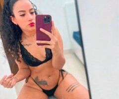 Atlanta escorts - Sexy Latina Female Escort in Atlanta, GA — BBJ, anal & massages