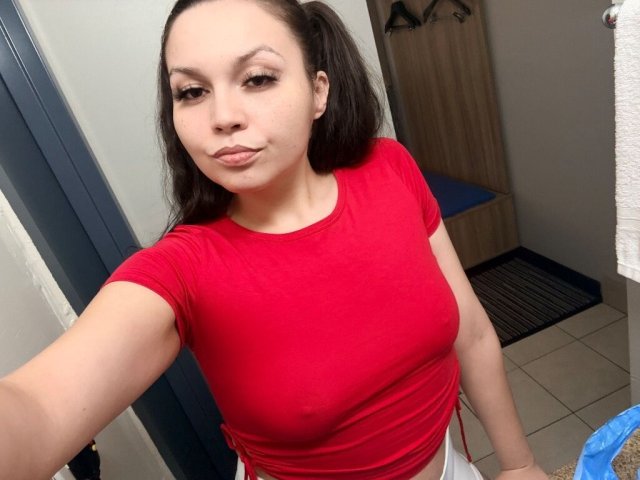 Atlanta GA $100 Special All Night (Incalls Only) - 1