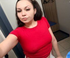 Atlanta escorts - Atlanta GA $100 Special All Night (Incalls Only)