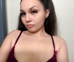 Atlanta GA $100 Special All Night (Incalls Only) - Image 2