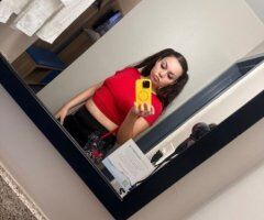 Atlanta GA $100 Special All Night (Incalls Only) - Image 3