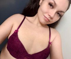 Atlanta GA $100 Special All Night (Incalls Only) - Image 4