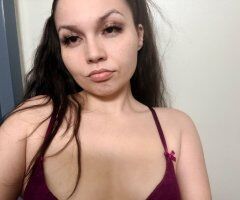 Atlanta GA $100 Special All Night (Incalls Only) - Image 5