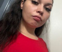 Atlanta GA $100 Special All Night (Incalls Only) - Image 6