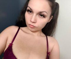 Atlanta GA $100 Special All Night (Incalls Only) - Image 9