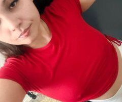 Atlanta GA $100 Special All Night (Incalls Only) - Image 10