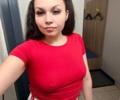 Atlanta GA $100 Special All Night (Incalls Only) - Image 12