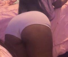 Facetime strip shows in Fresno, CA — car fun + in-calls - Image 2