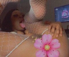 Facetime strip shows in Fresno, CA — car fun + in-calls - Image 6