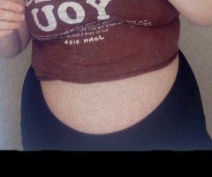 North Jersey escorts - North Jersey Outcalls — Tall Thick BBW (22)