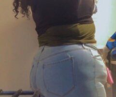 North Jersey Outcalls — Tall Thick BBW (22) - Image 3