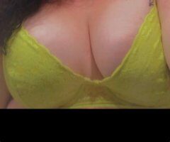 North Jersey Outcalls — Tall Thick BBW (22) - Image 4
