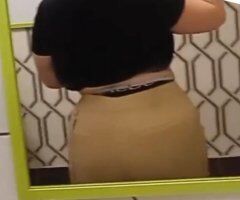 North Jersey Outcalls — Tall Thick BBW (22) - Image 5