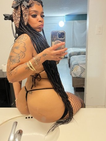 Phoenix, AZ OnlyFans Cardate & Outcall - 1