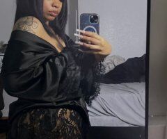 Phoenix, AZ OnlyFans Cardate & Outcall - Image 7
