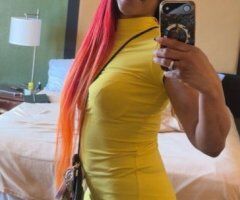Dallas Twat Treasure Tuesday (Incall Only) — 47 - Image 3