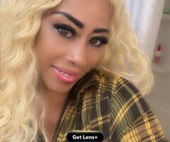 Dallas Twat Treasure Tuesday (Incall Only) — 47 - Image 4