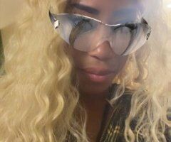 Dallas Twat Treasure Tuesday (Incall Only) — 47 - Image 5