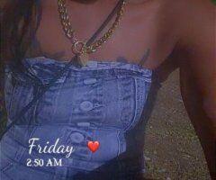 Dallas Twat Treasure Tuesday (Incall Only) — 47 - Image 6
