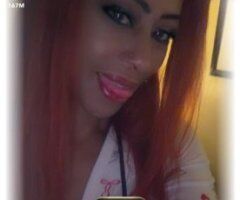 Dallas Twat Treasure Tuesday (Incall Only) — 47 - Image 11