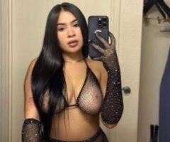 Fernanda (28) — Female Escort in Knoxville, TN - Image 4