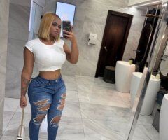 New Haven Colombian Female Escort — Greek BJ, BBJ, Deep Throat, Foot Job - Image 2