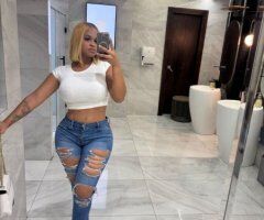 New Haven Colombian Female Escort — Greek BJ, BBJ, Deep Throat, Foot Job - Image 3