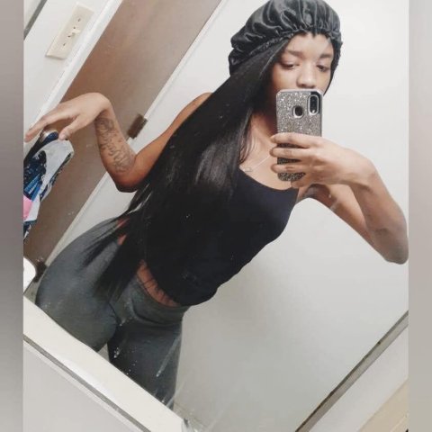 Huntsville AL Female Escort — chocolate escort, in-calls & out-calls - 1