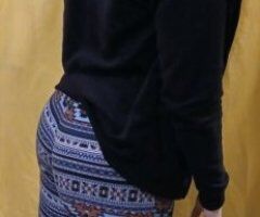 Wednesday “Hump Day” Escort — Verified Men 45+ for Outcalls & Car Dates - Image 2