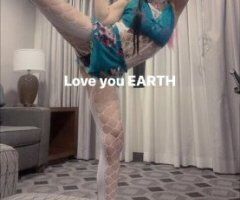 Rosemead & Huntington Beach Date Escorts (44, Vietnamese) — Santa Ana, 23+ - Image 3