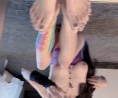 Rosemead & Huntington Beach Date Escorts (44, Vietnamese) — Santa Ana, 23+ - Image 8