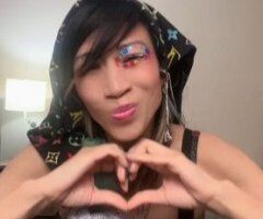 Rosemead & Huntington Beach Date Escorts (44, Vietnamese) — Santa Ana, 23+ - Image 9