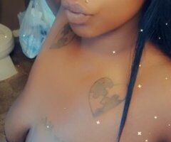 MilkkkMarieeee Come See Me - Image 2