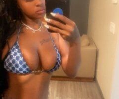 Bakersfield Female Escort — HH Special for New Clients Only - Image 2