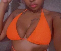 Bakersfield Female Escort — HH Special for New Clients Only - Image 6