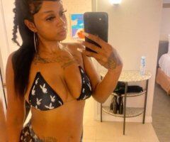 Bakersfield Female Escort — HH Special for New Clients Only - Image 8