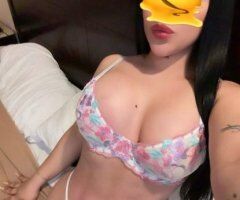 Memphis escorts - Chica Caliente en Memphis — Servicio completo y masaje