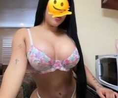 Chica Caliente en Memphis — Servicio completo y masaje - Image 2