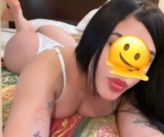 Chica Caliente en Memphis — Servicio completo y masaje - Image 4
