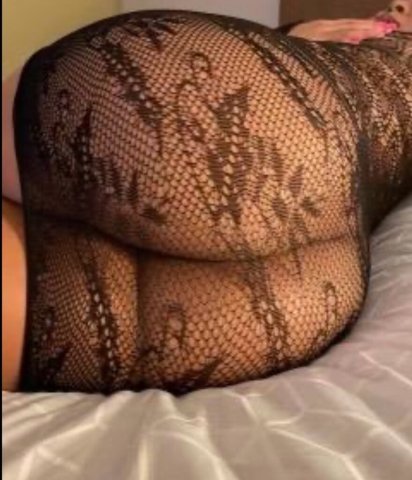 Odessa Female Escort — Full Service, BJ, FT Shows & Nuru Massage - 1