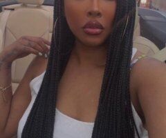 Philadelphia Female Escort — Incall, Outcall & Cardates (No Deposit) - Image 3