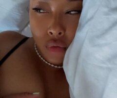 Philadelphia Female Escort — Incall, Outcall & Cardates (No Deposit) - Image 4