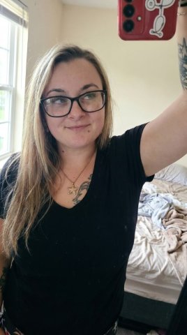 Ventura Female Escort — Outcall/Incall + Car Date, Custom Videos - 1