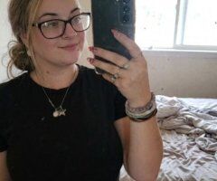 Ventura Female Escort — Outcall/Incall + Car Date, Custom Videos - Image 4