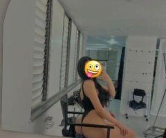 Monterey Latina Escort — conversation-focused dates - Image 4