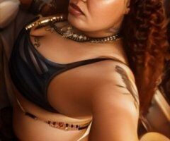 Louisville escorts - Honey B - 29 Female Escort in Louisville, KY