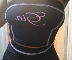 Philadelphia Airport Pleasure In-Call & Out-Call Escort - Image 3