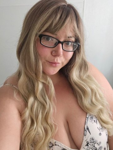 Incall & Outcall Appointments (25) — Muncie, Indiana - 1